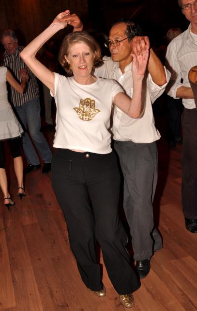 min 2009 01 10 station danse 069